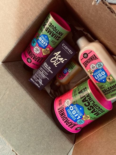 imagem da avaliação