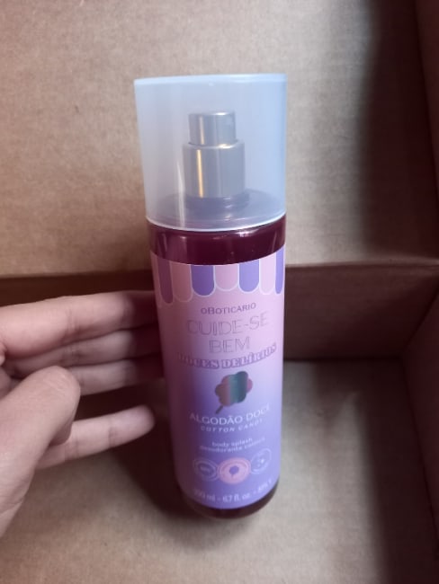 imagem da avaliação