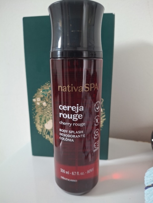 imagem da avaliação