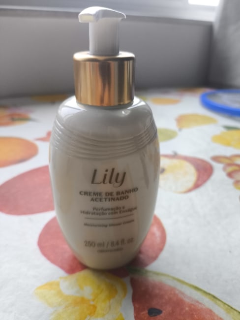 imagem da avaliação