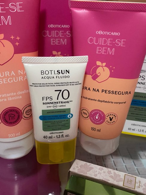 imagem da avaliação