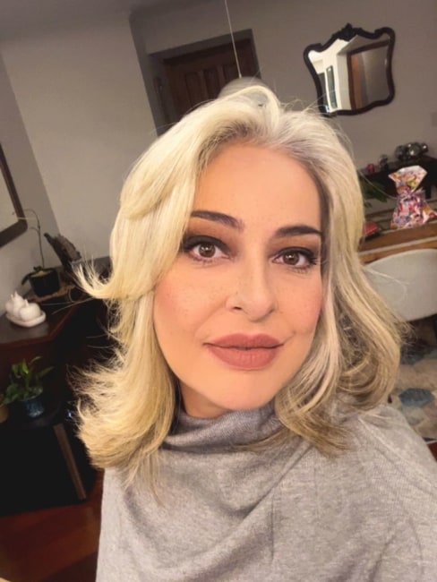 imagem da avaliação