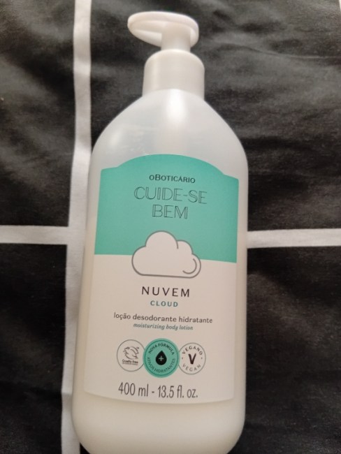 imagem da avaliação