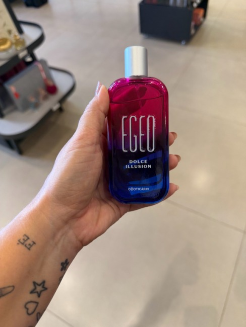 imagem da avaliação