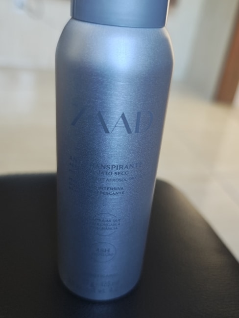 imagem da avaliação