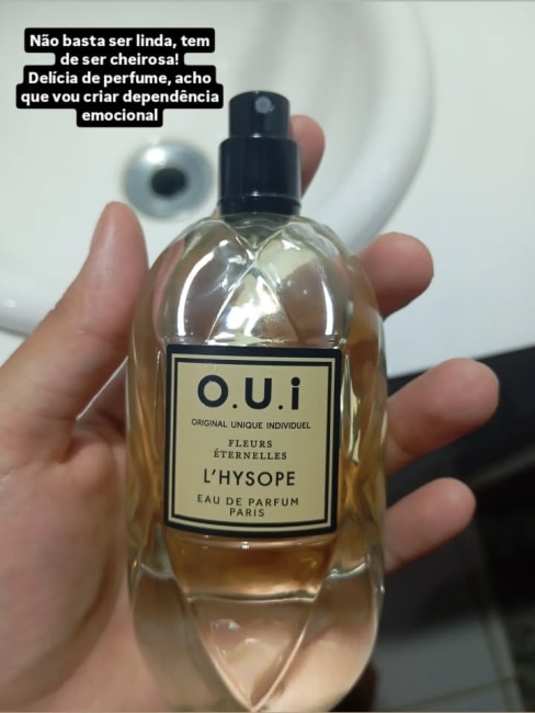 imagem da avaliação