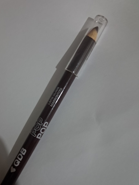 imagem da avaliação