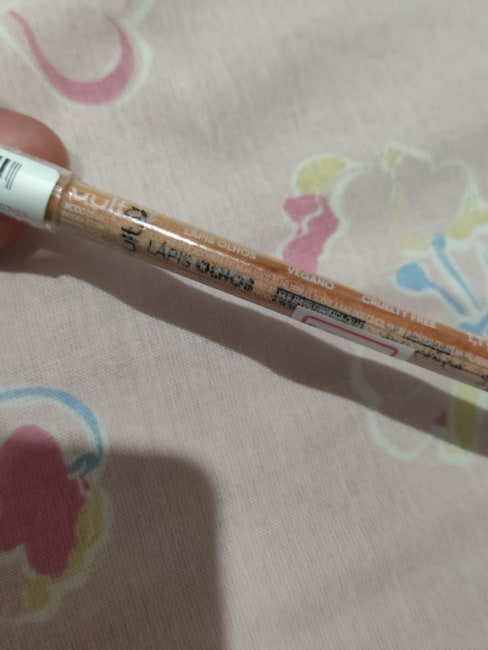 imagem da avaliação