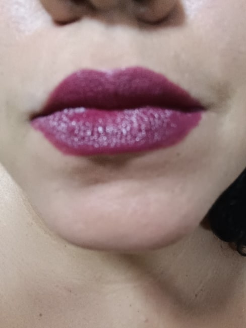 imagem da avaliação