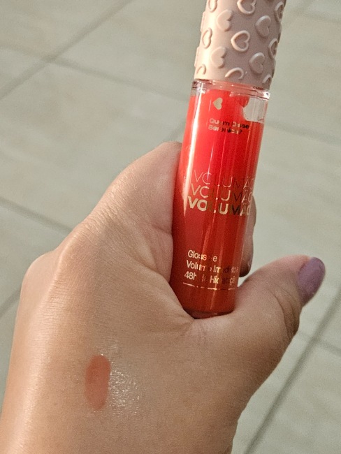 imagem da avaliação