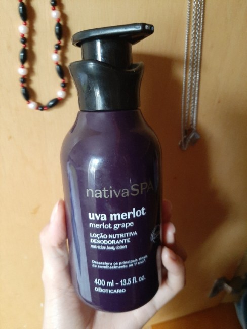 imagem da avaliação