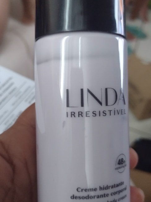 imagem da avaliação