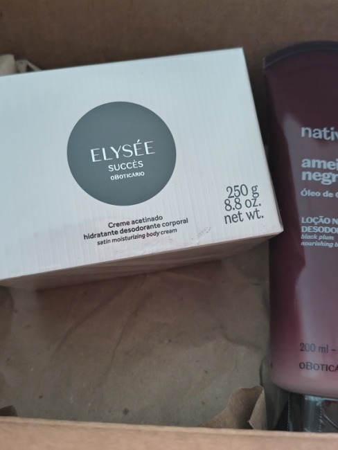 imagem da avaliação