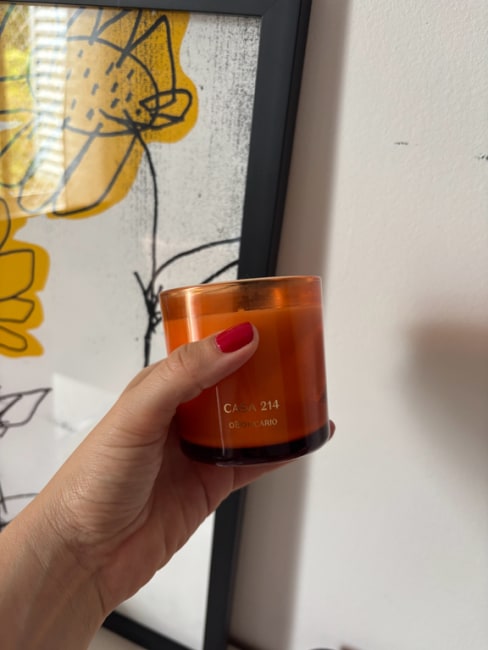 imagem da avaliação