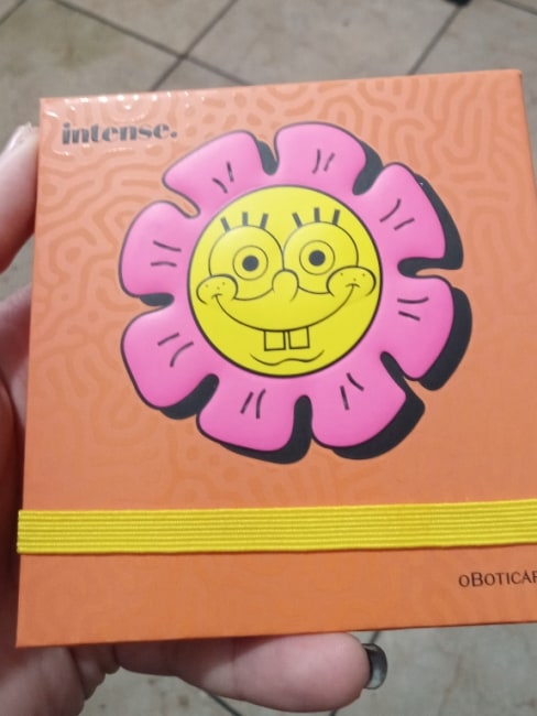 imagem da avaliação