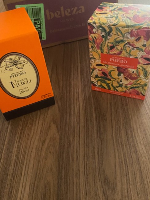 imagem da avaliação