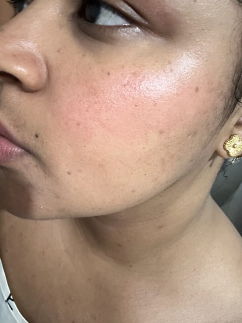 imagem da avaliação