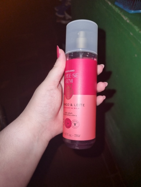 imagem da avaliação