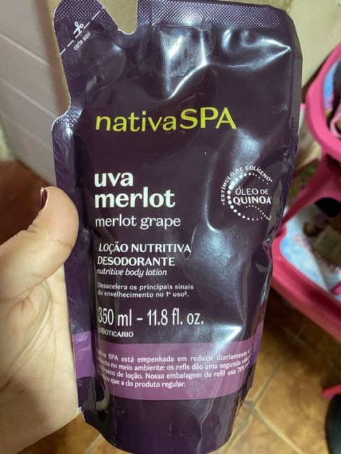 imagem da avaliação