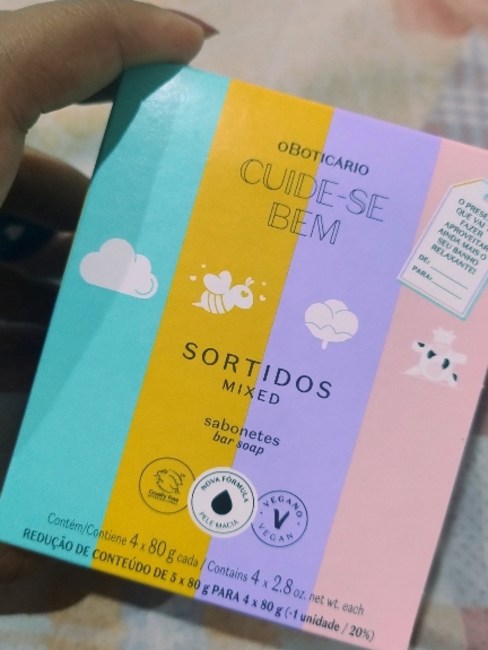 imagem da avaliação