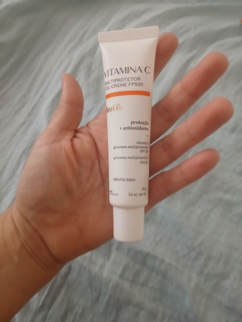 imagem da avaliação