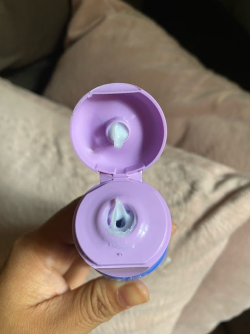 imagem da avaliação