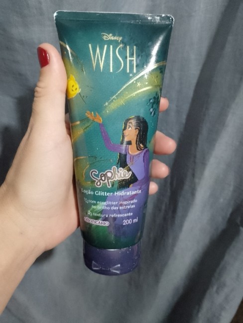 imagem da avaliação