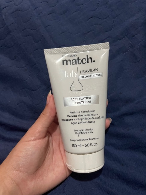 imagem da avaliação