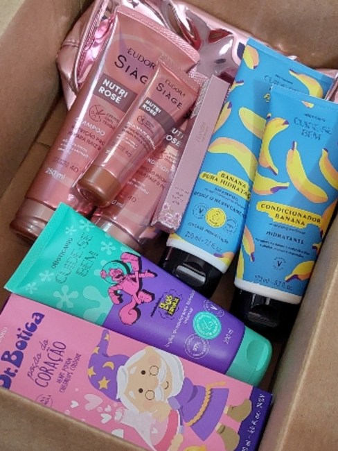 imagem da avaliação