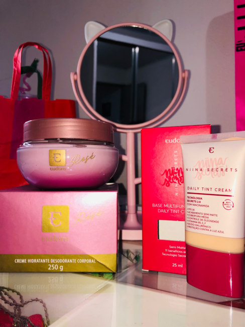 imagem da avaliação