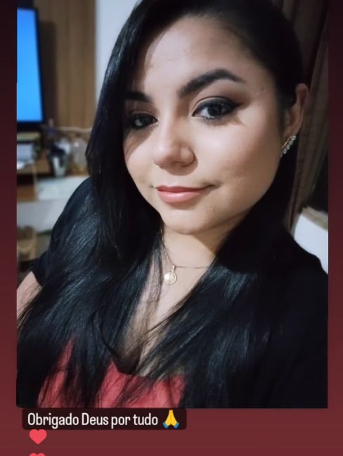 imagem da avaliação