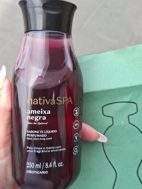 imagem da avaliação