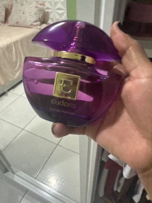 imagem da avaliação