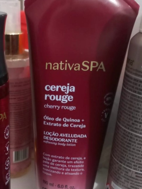 imagem da avaliação