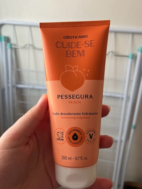 imagem da avaliação