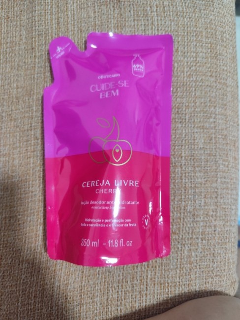 imagem da avaliação