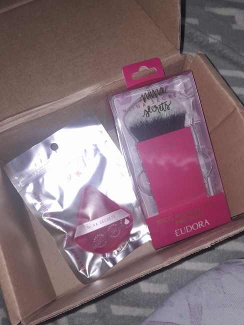 imagem da avaliação