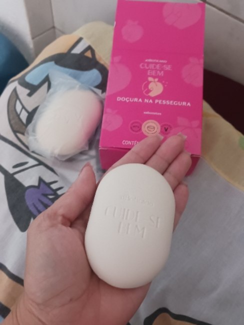 imagem da avaliação