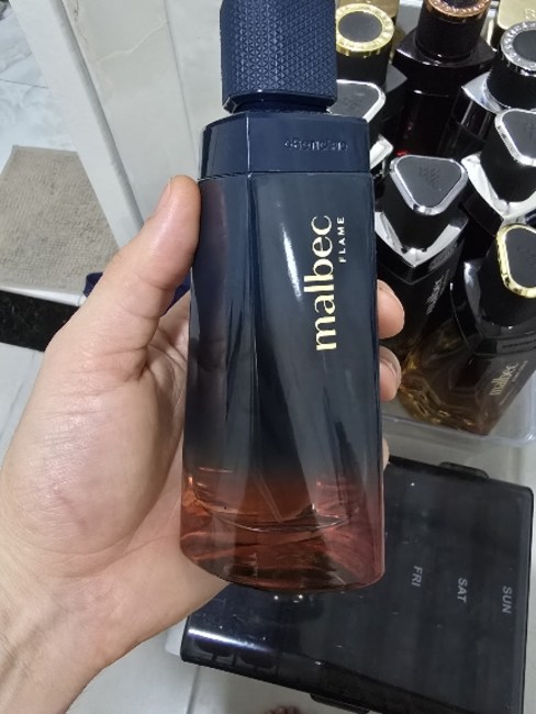 imagem da avaliação