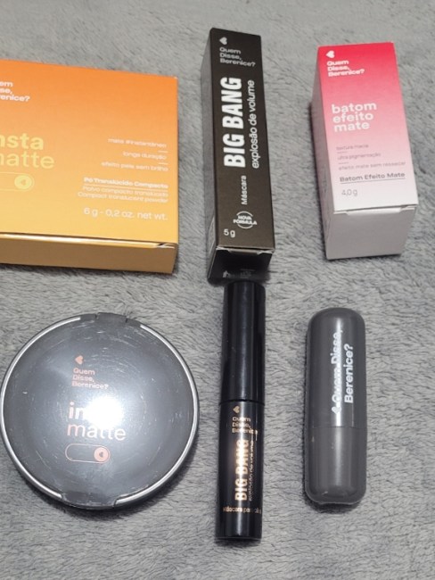 imagem da avaliação