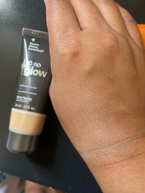 imagem da avaliação