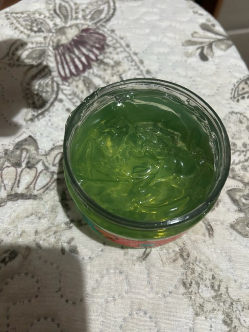 imagem da avaliação