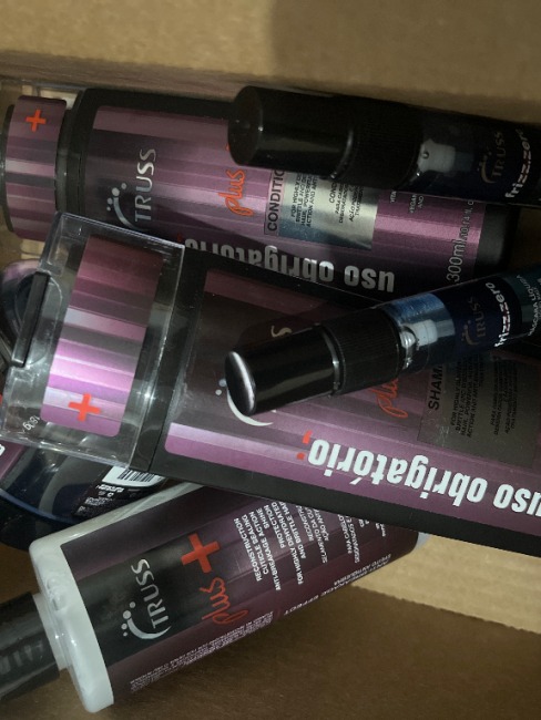 imagem da avaliação