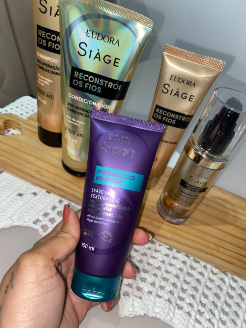 imagem da avaliação