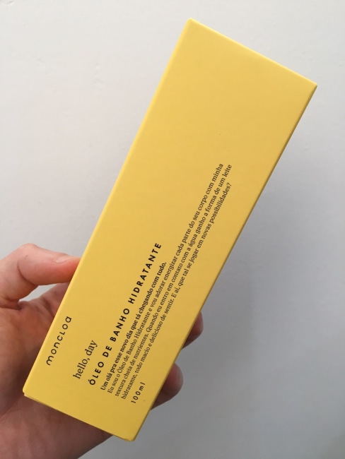 imagem da avaliação