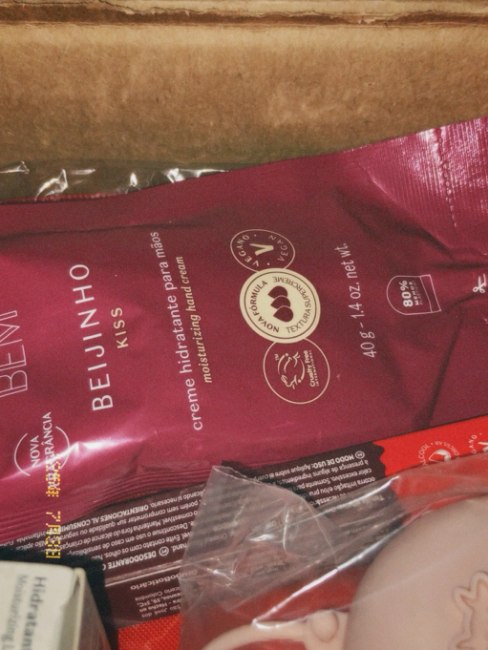 imagem da avaliação