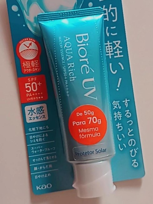 imagem da avaliação