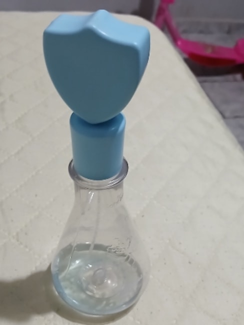 imagem da avaliação