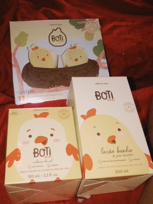 imagem da avaliação