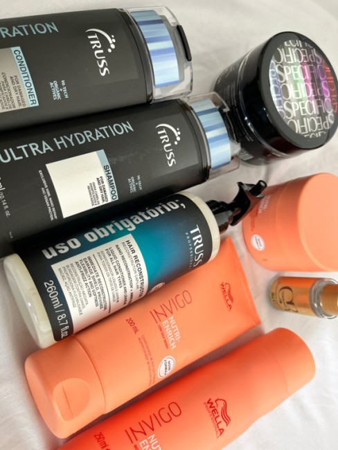 imagem da avaliação